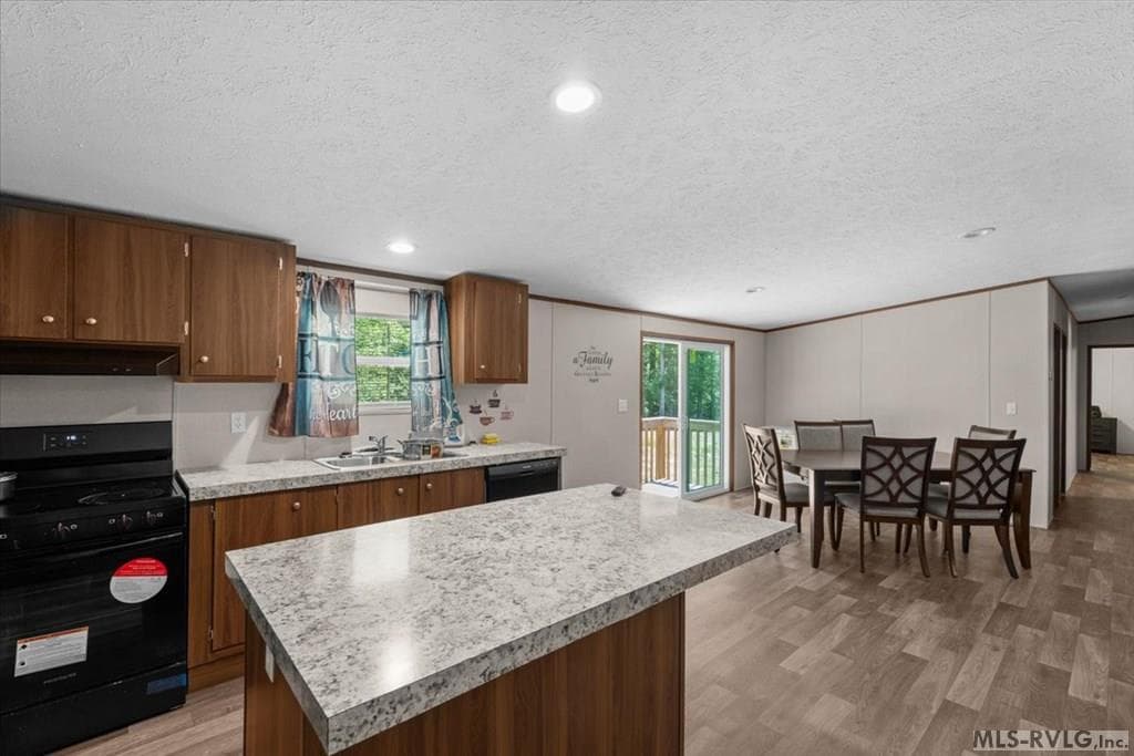245 Wolf Trap Court, Roanoke Rapids NC 27870 photo 19