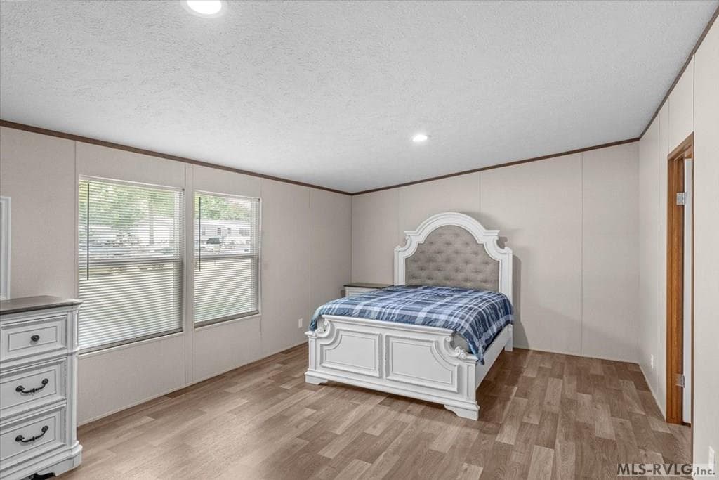 245 Wolf Trap Court, Roanoke Rapids NC 27870 photo 40