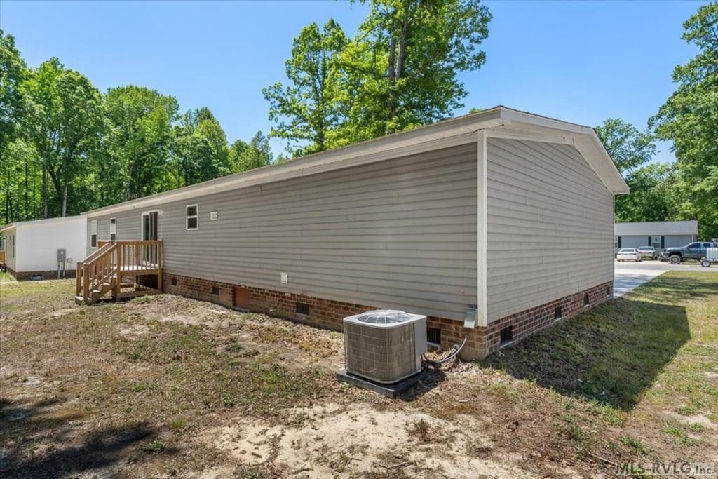 245 Wolf Trap Court, Roanoke Rapids NC 27870 photo 8