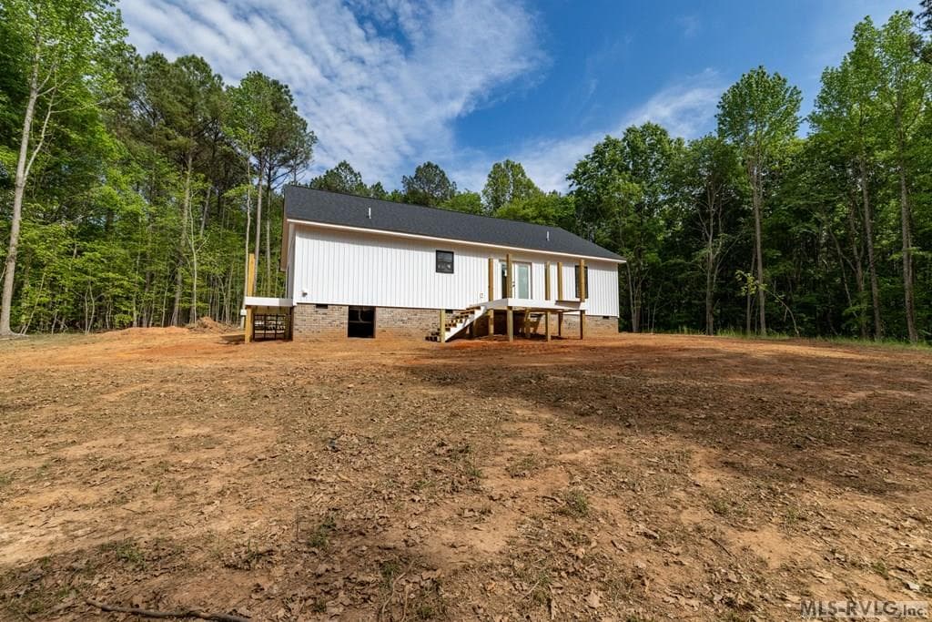TBD Hwy 903, Bracey VA 23919 photo 11