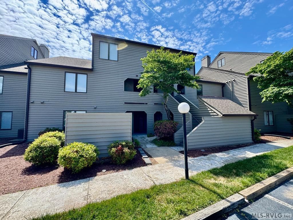 12 The Moorings, Clarksville VA 23927
