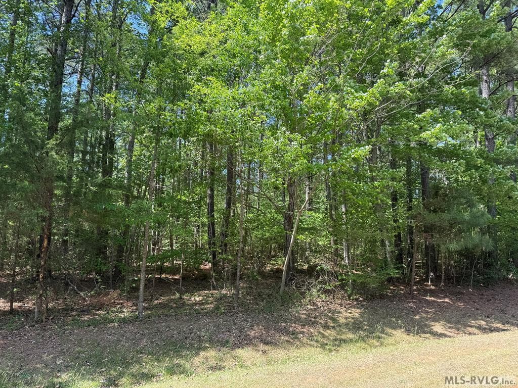 55 S Daniel Court, Macon NC 27551