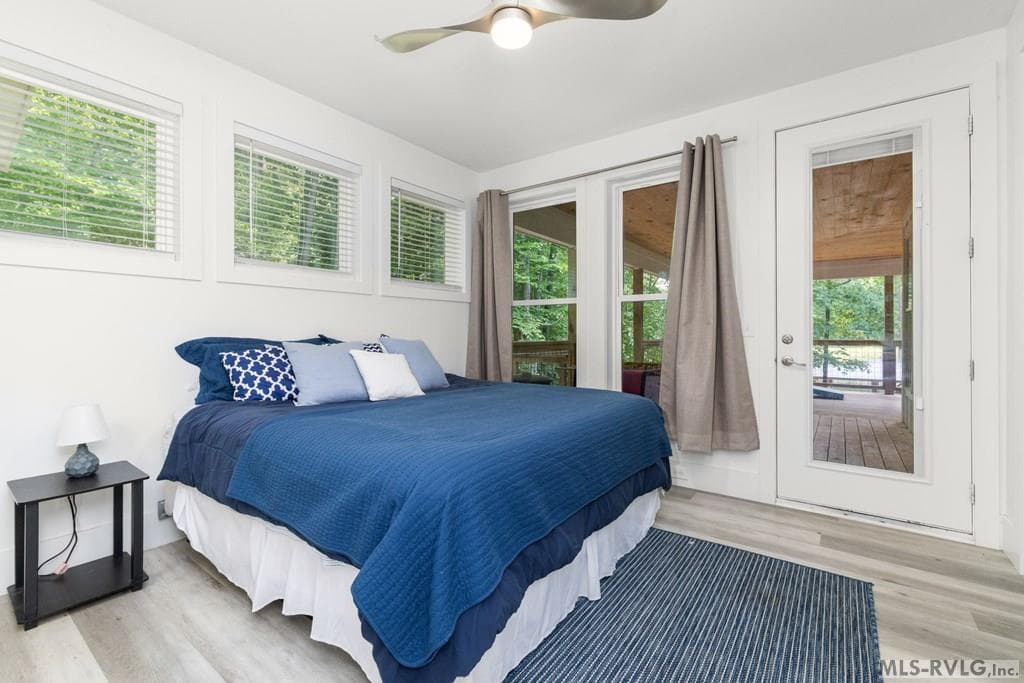 120 East Cove Drive, Macon NC 27551 photo 30