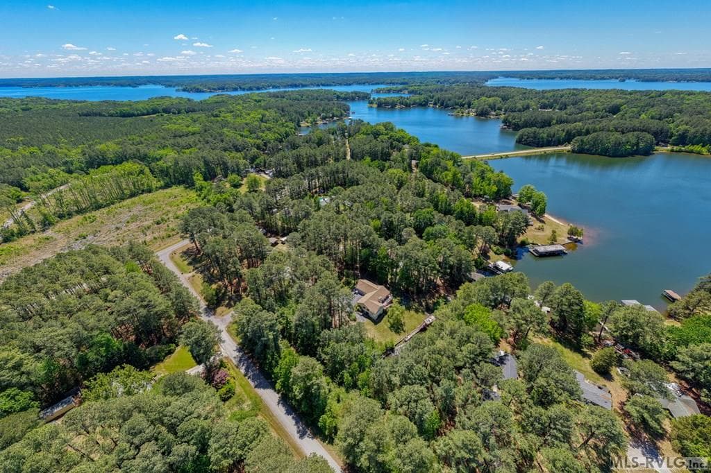 Lot 29 Cedar Pointe Lane, Littleton NC 27850 photo 13