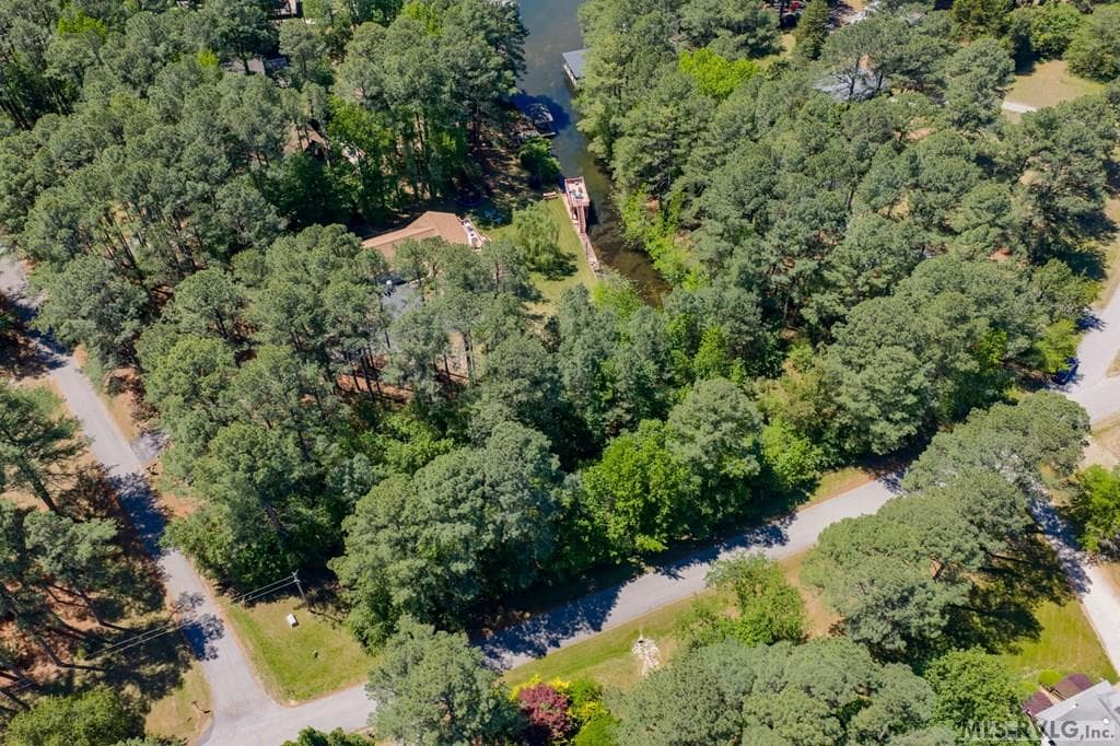 Lot 29 Cedar Pointe Lane, Littleton NC 27850 photo 17