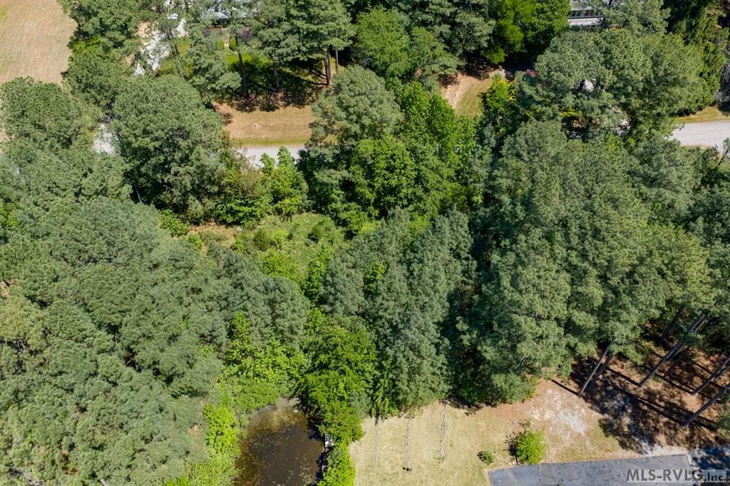Lot 29 Cedar Pointe Lane, Littleton NC 27850 photo 12