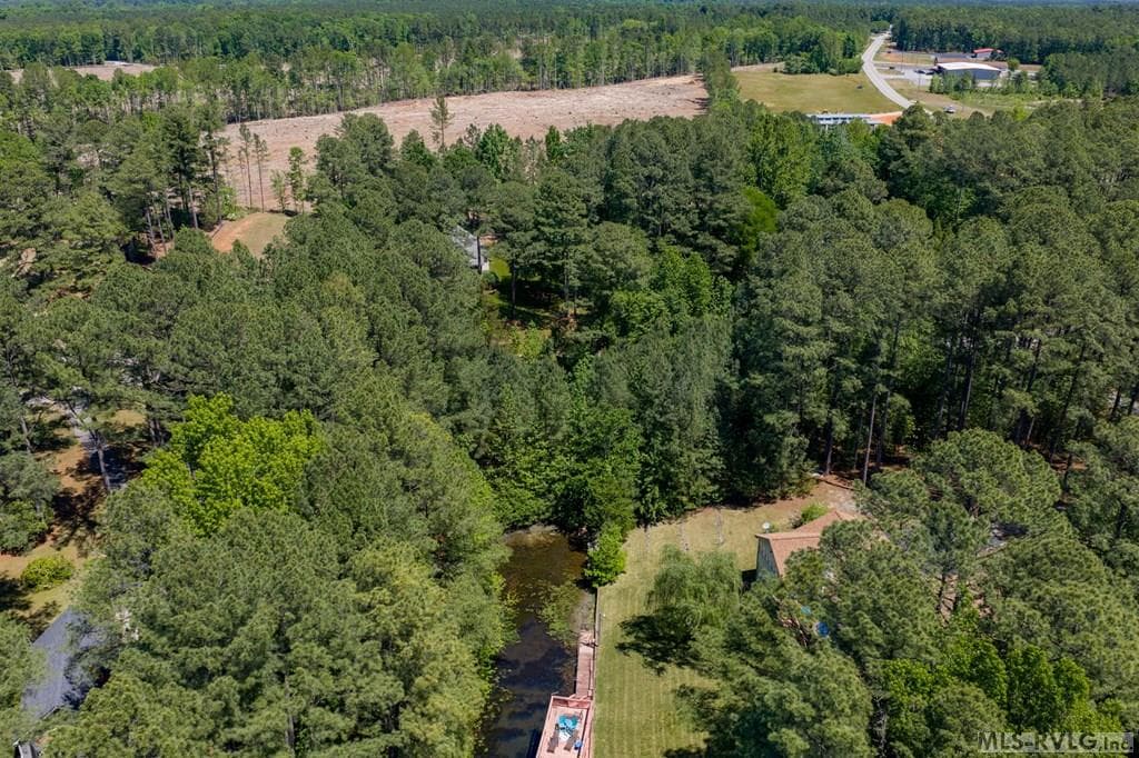 Lot 29 Cedar Pointe Lane, Littleton NC 27850 photo 5