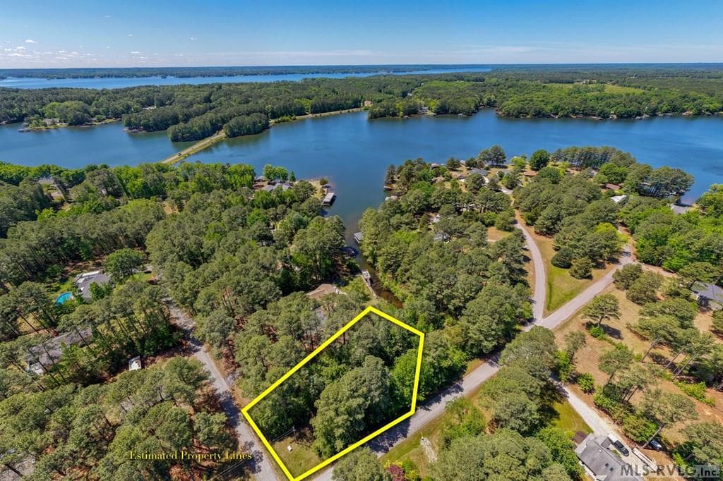 Lot 29 Cedar Pointe Lane, Littleton NC 27850 photo 15