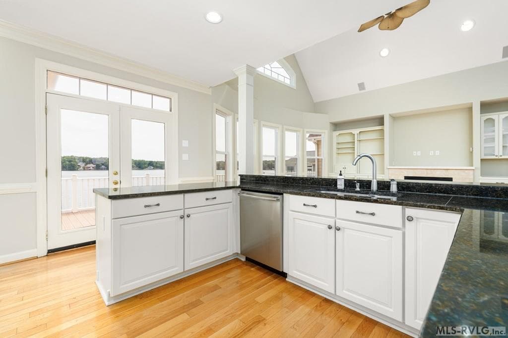 210 N Robinson Drive, Macon NC 27551 photo 27