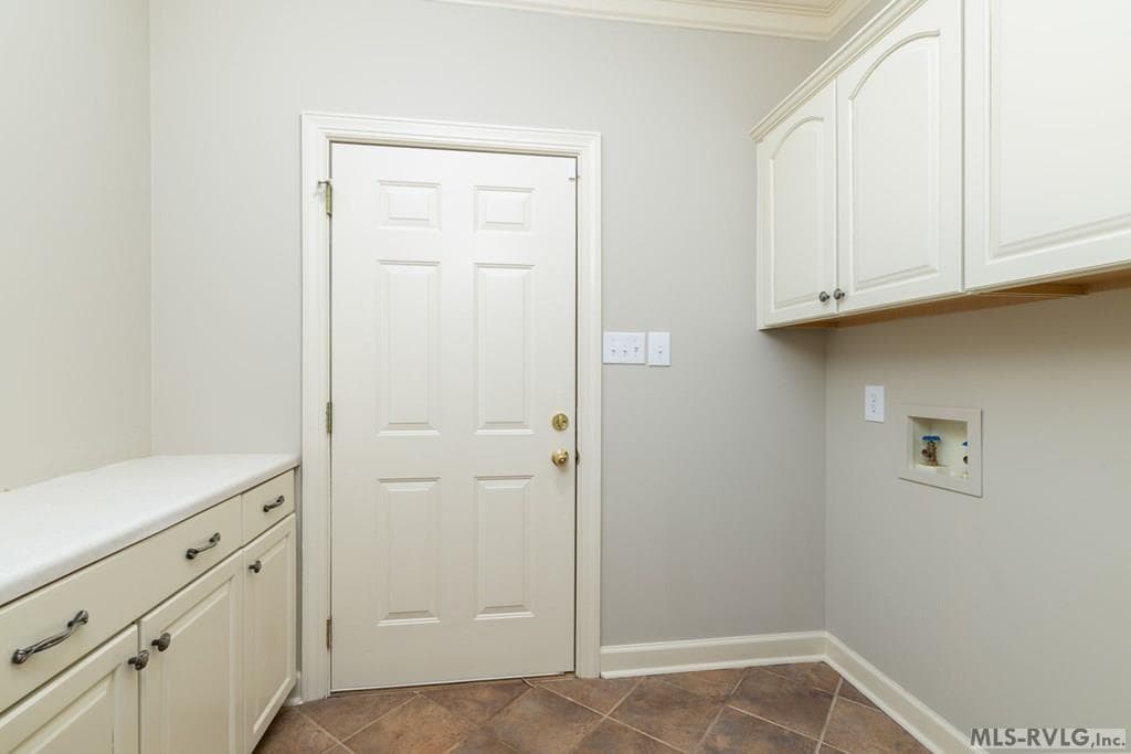 210 N Robinson Drive, Macon NC 27551 photo 42