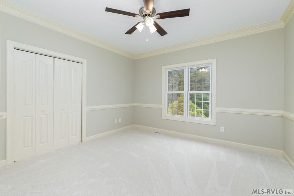 210 N Robinson Drive, Macon NC 27551 photo 46