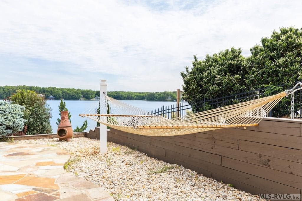 210 N Robinson Drive, Macon NC 27551 photo 12