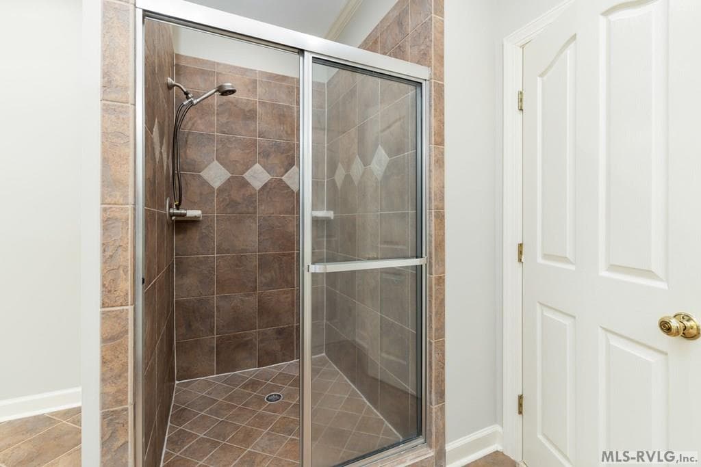 210 N Robinson Drive, Macon NC 27551 photo 36