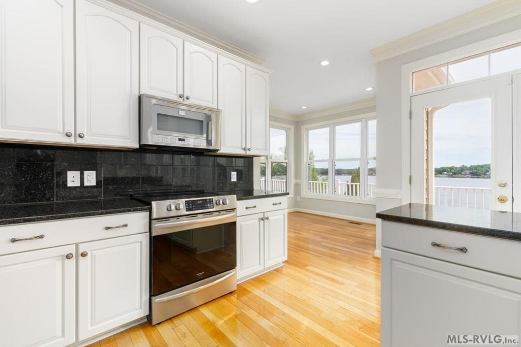 210 N Robinson Drive, Macon NC 27551 photo 30