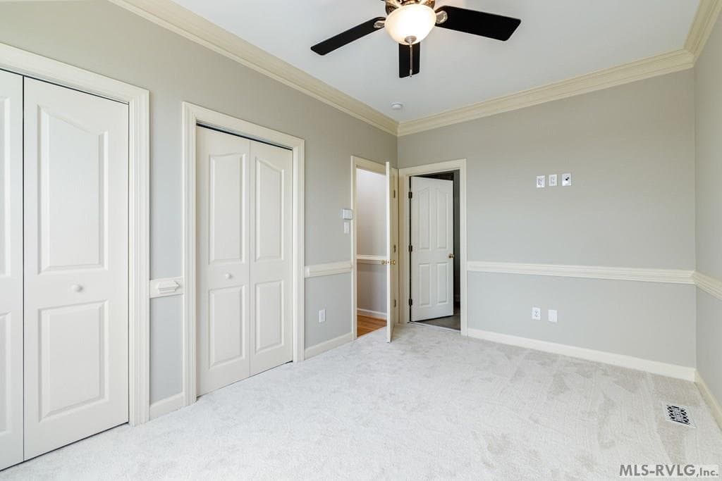 210 N Robinson Drive, Macon NC 27551 photo 38