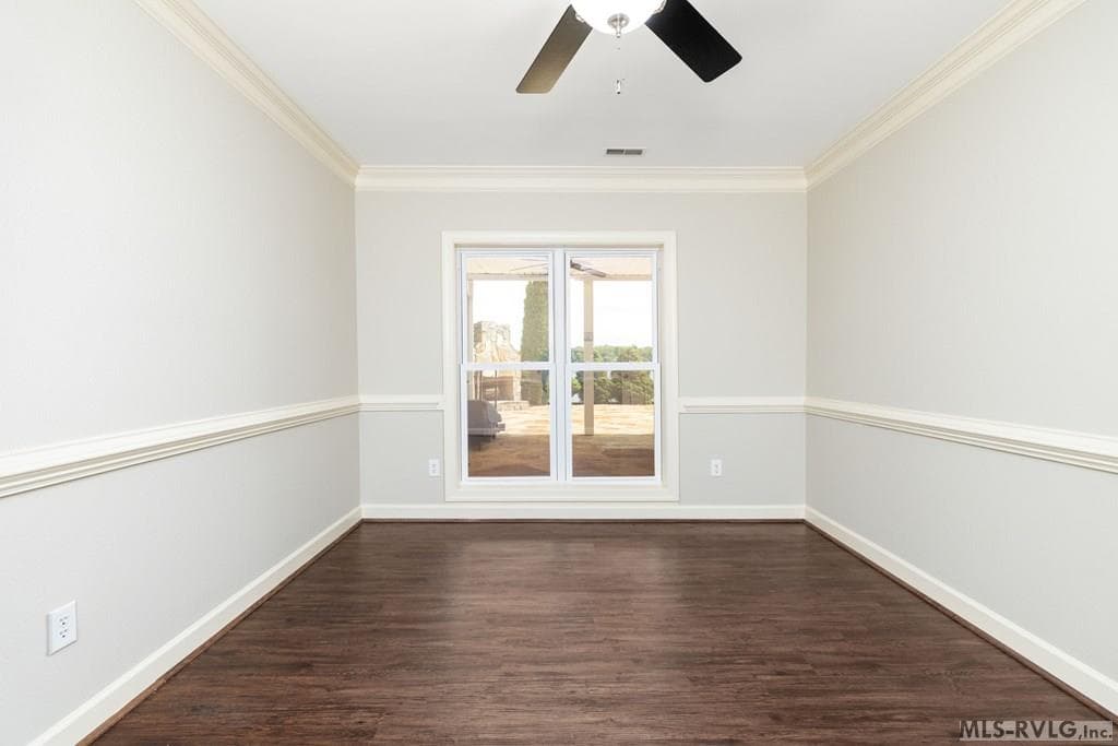 210 N Robinson Drive, Macon NC 27551 photo 49