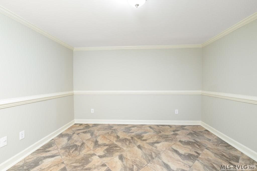 210 N Robinson Drive, Macon NC 27551 photo 50