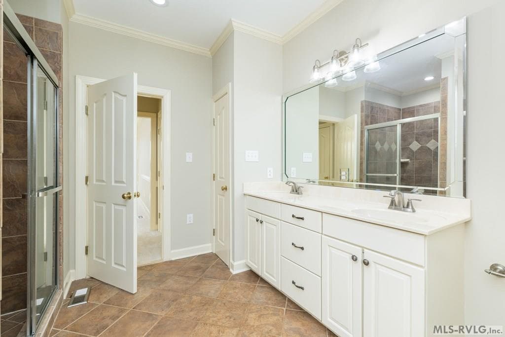 210 N Robinson Drive, Macon NC 27551 photo 37