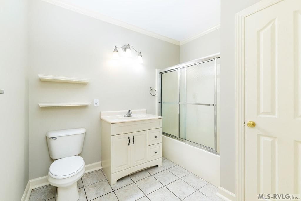 210 N Robinson Drive, Macon NC 27551 photo 48