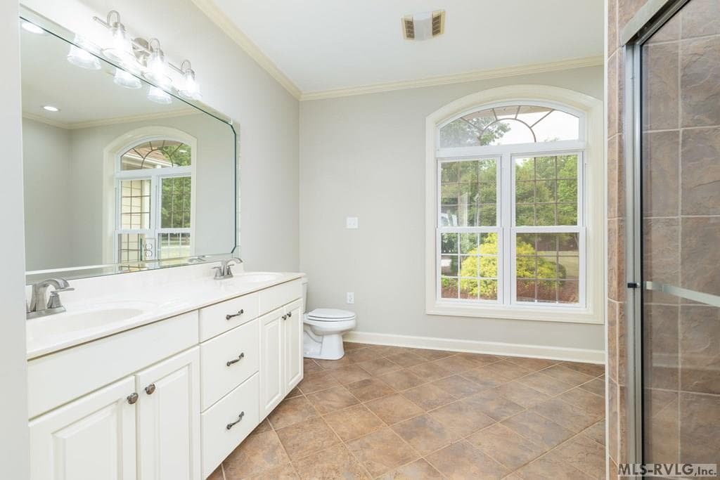 210 N Robinson Drive, Macon NC 27551 photo 35