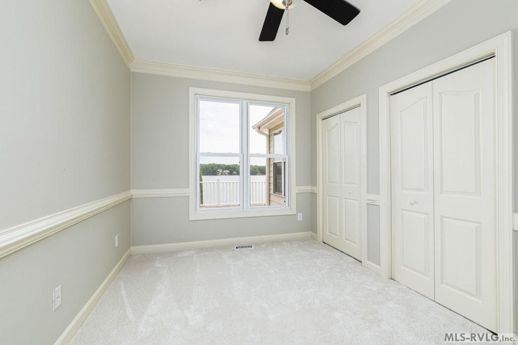 210 N Robinson Drive, Macon NC 27551 photo 39