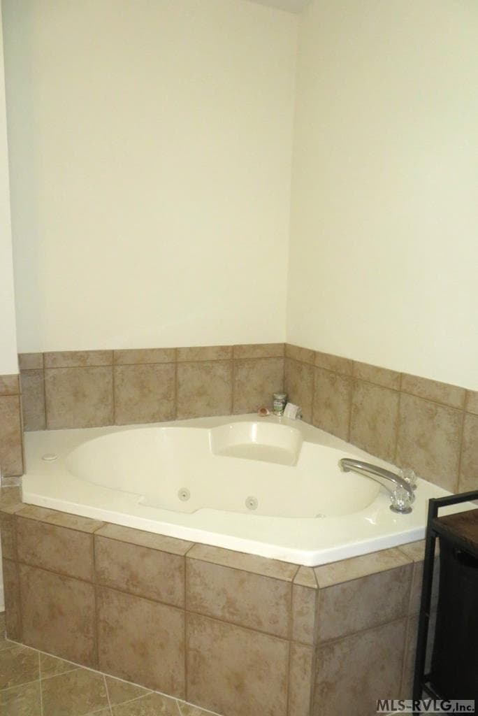 118 Savannah Circle, Roanoke Rapids NC 27870 photo 23