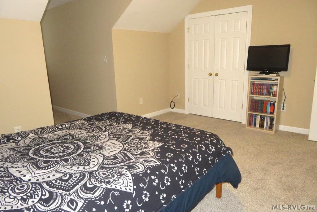 118 Savannah Circle, Roanoke Rapids NC 27870 photo 27