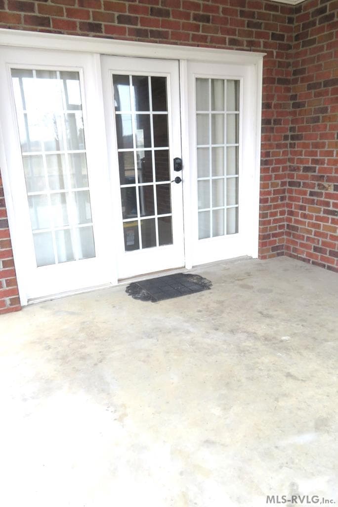 118 Savannah Circle, Roanoke Rapids NC 27870 photo 42