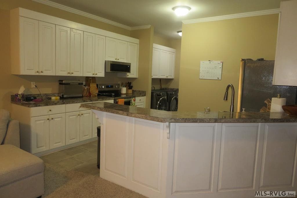 118 Savannah Circle, Roanoke Rapids NC 27870 photo 13