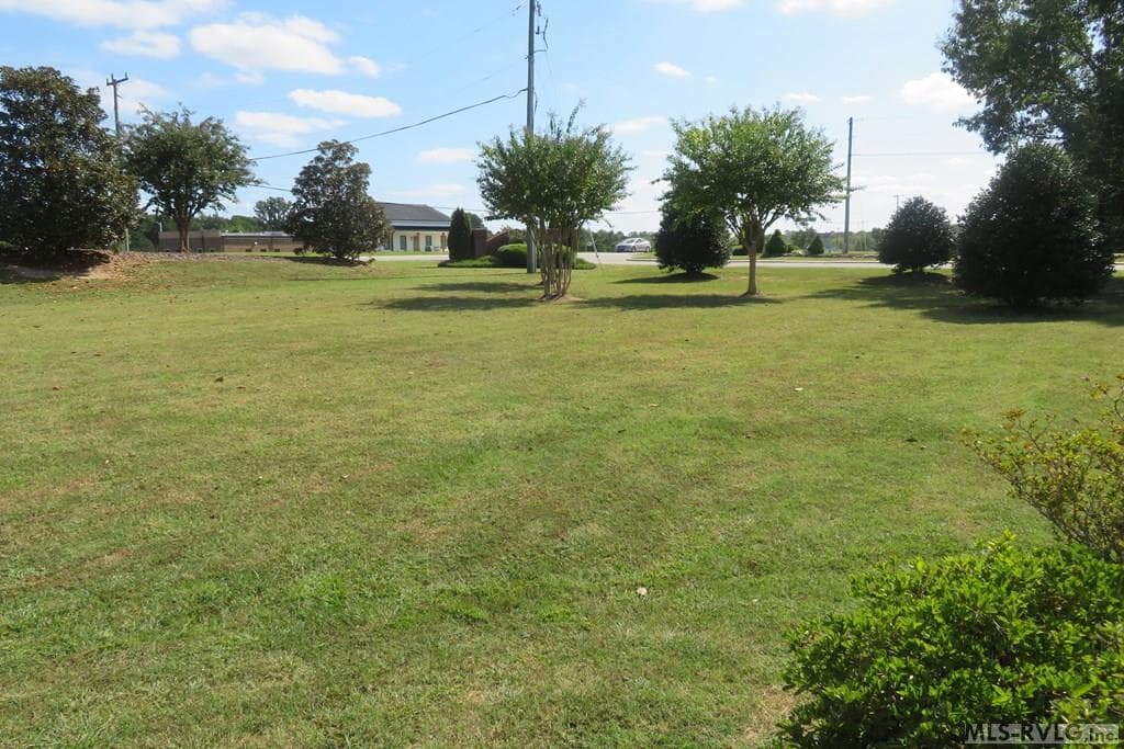 118 Savannah Circle, Roanoke Rapids NC 27870 photo 43