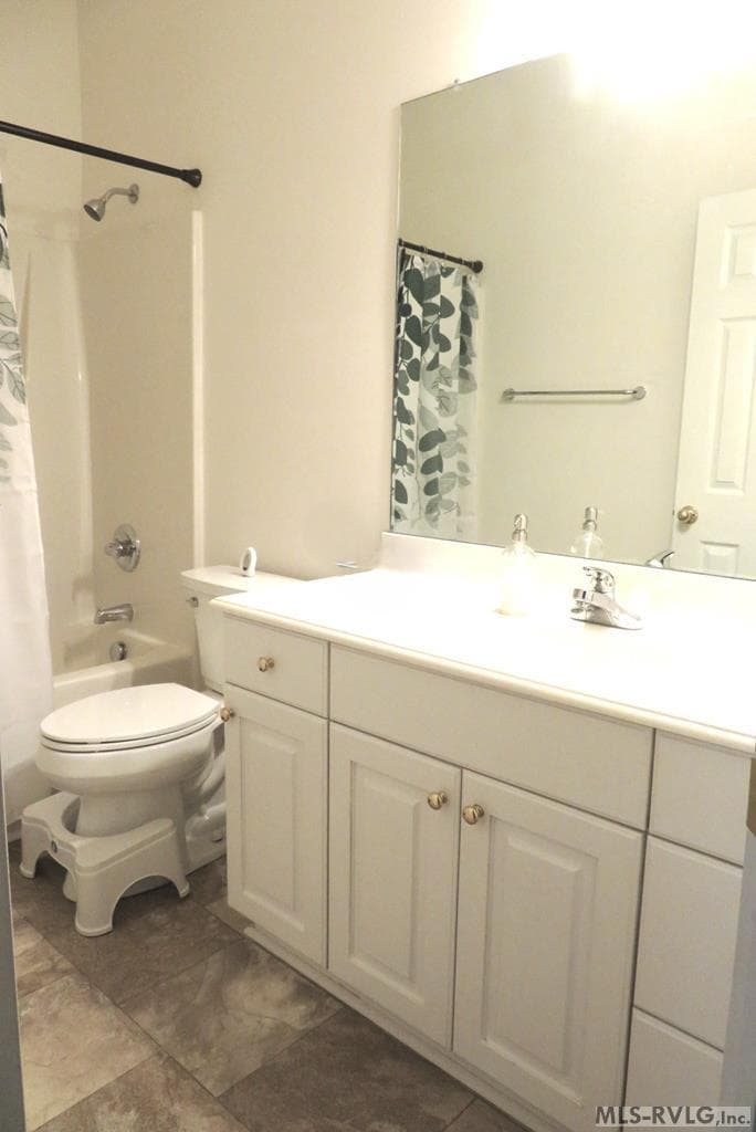 118 Savannah Circle, Roanoke Rapids NC 27870 photo 26