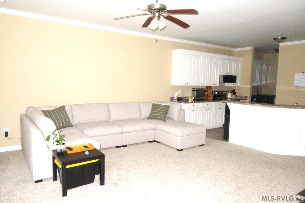 118 Savannah Circle, Roanoke Rapids NC 27870 photo 7