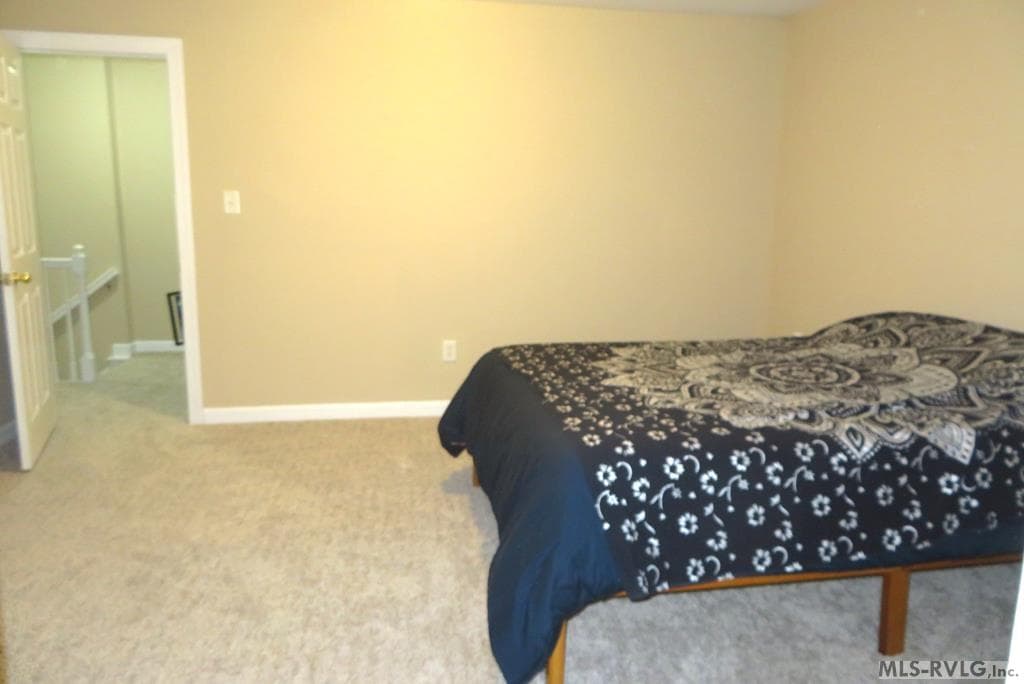 118 Savannah Circle, Roanoke Rapids NC 27870 photo 28