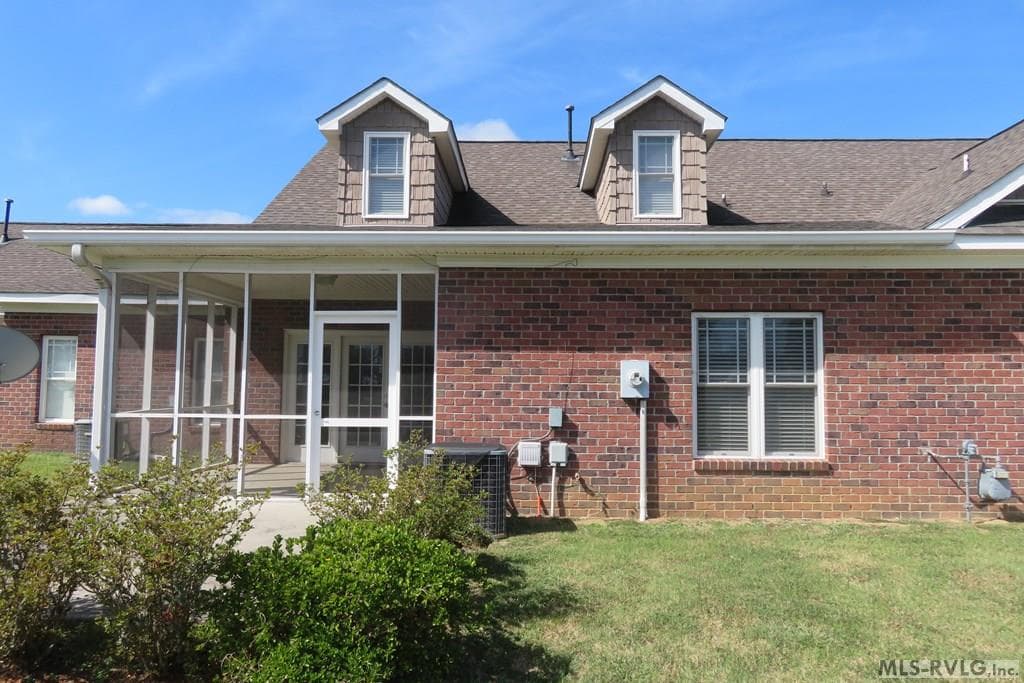 118 Savannah Circle, Roanoke Rapids NC 27870 photo 5