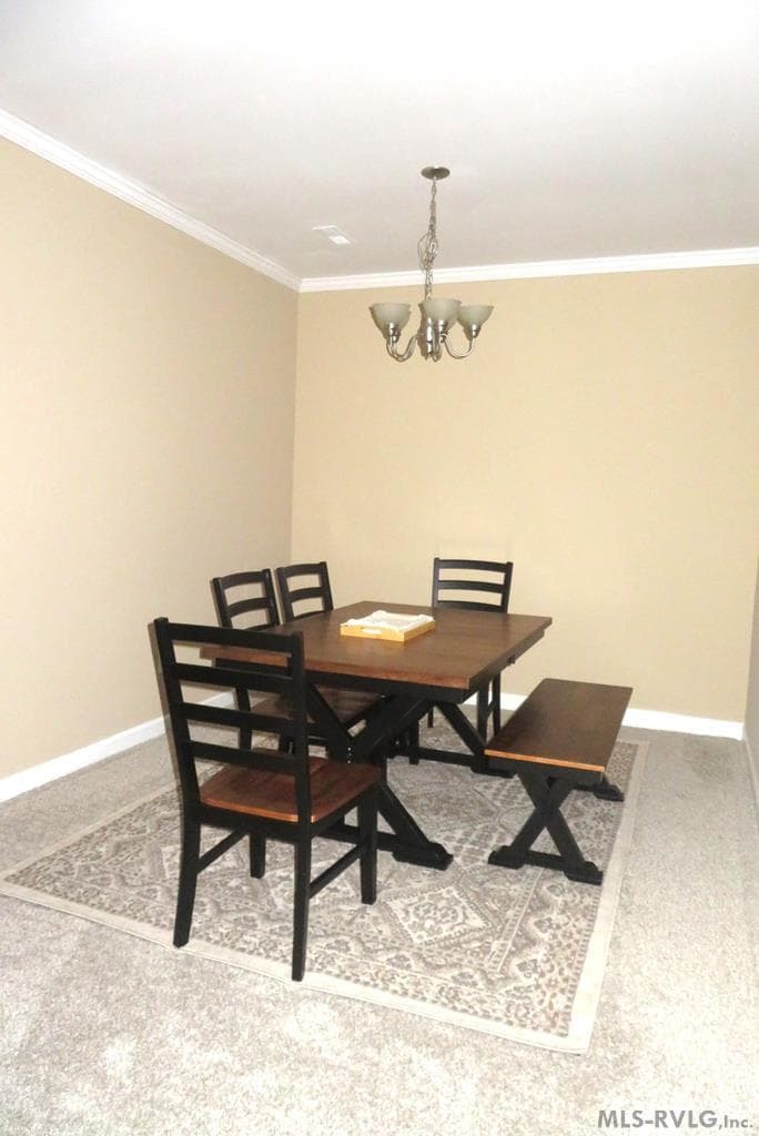 118 Savannah Circle, Roanoke Rapids NC 27870 photo 9