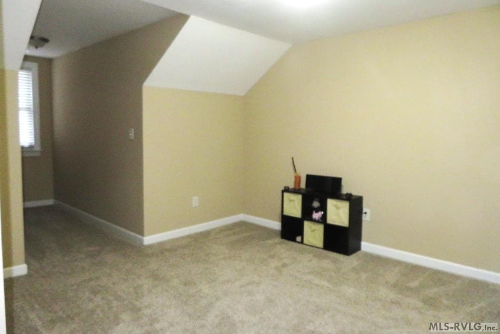118 Savannah Circle, Roanoke Rapids NC 27870 photo 30