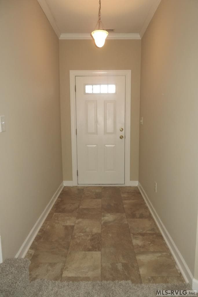 118 Savannah Circle, Roanoke Rapids NC 27870 photo 34