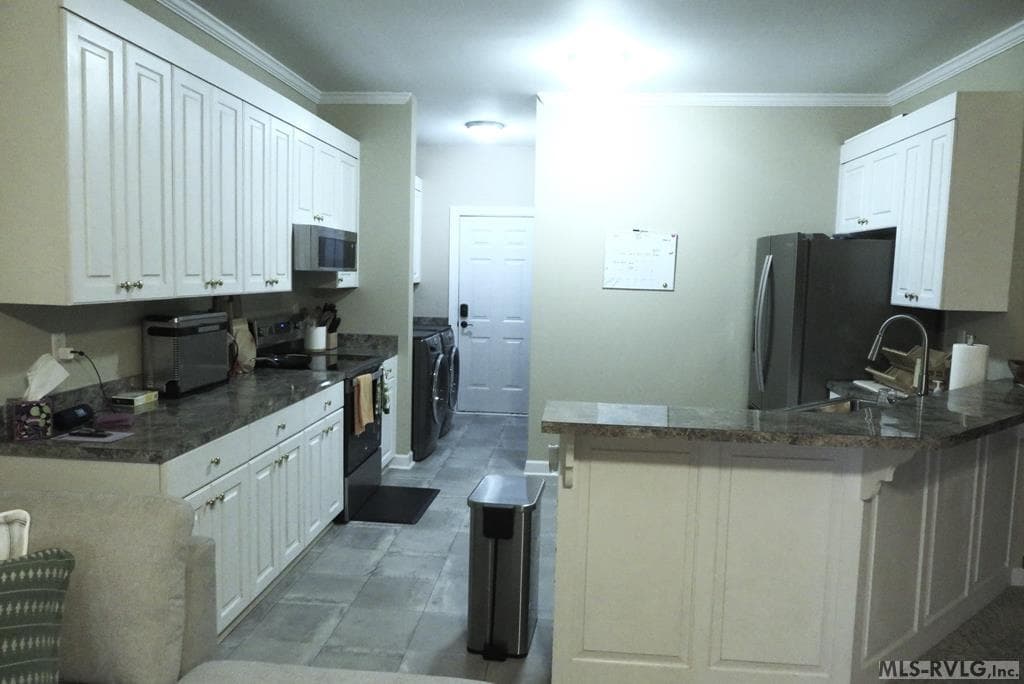 118 Savannah Circle, Roanoke Rapids NC 27870 photo 14