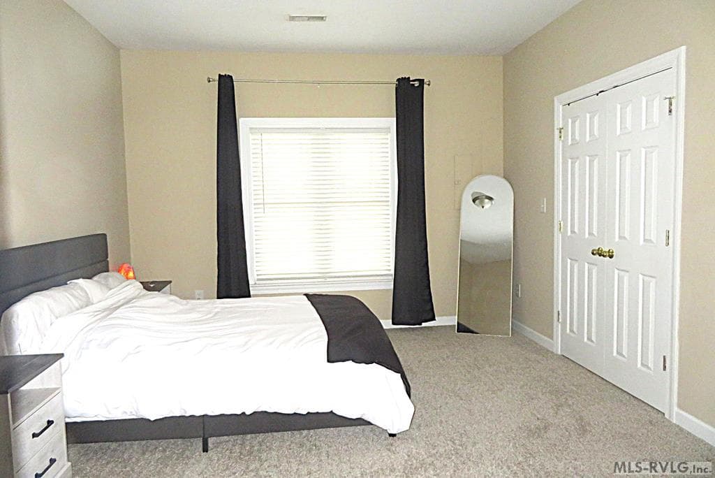 118 Savannah Circle, Roanoke Rapids NC 27870 photo 18