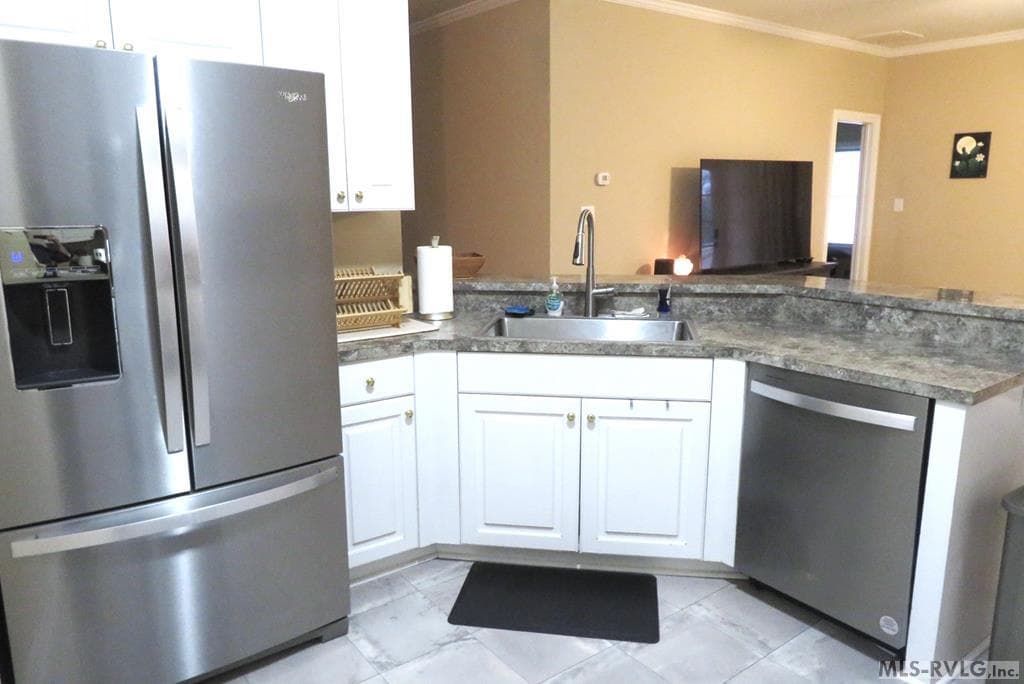 118 Savannah Circle, Roanoke Rapids NC 27870 photo 15