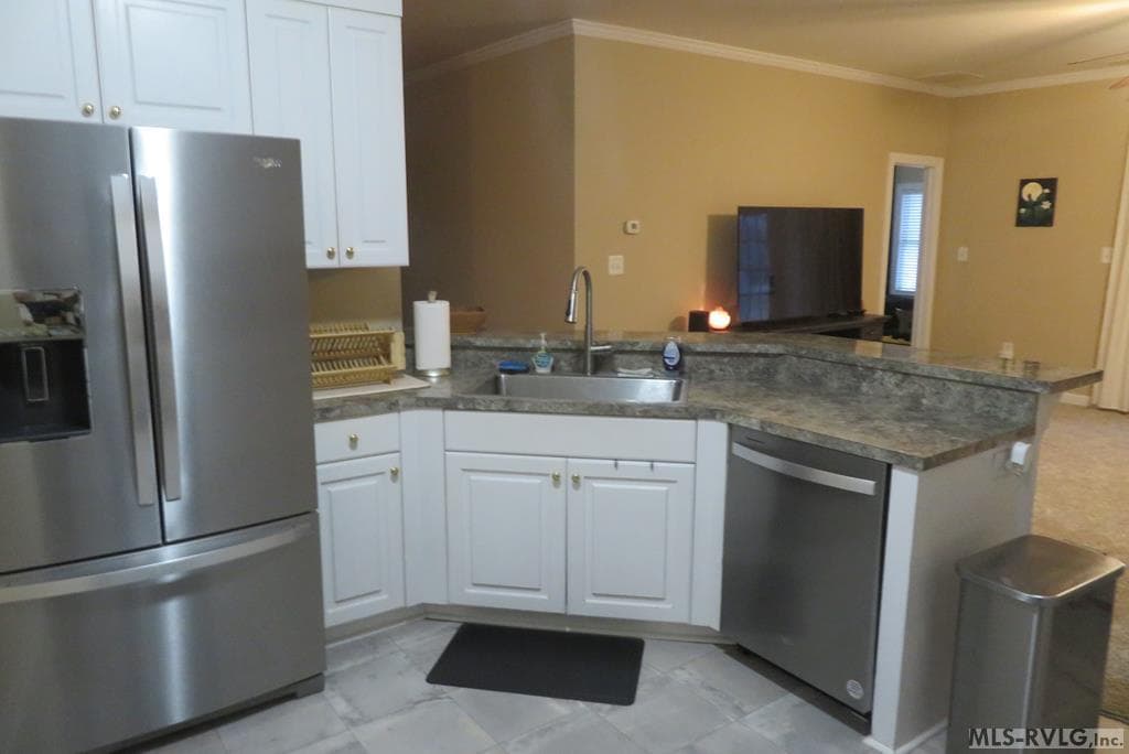 118 Savannah Circle, Roanoke Rapids NC 27870 photo 11
