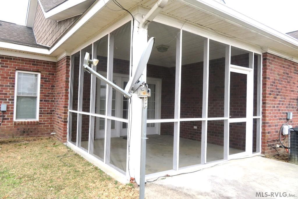 118 Savannah Circle, Roanoke Rapids NC 27870 photo 40