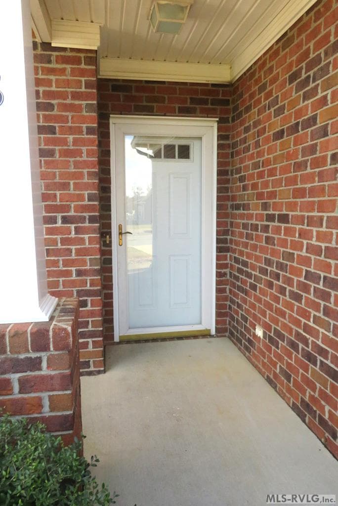 118 Savannah Circle, Roanoke Rapids NC 27870 photo 35