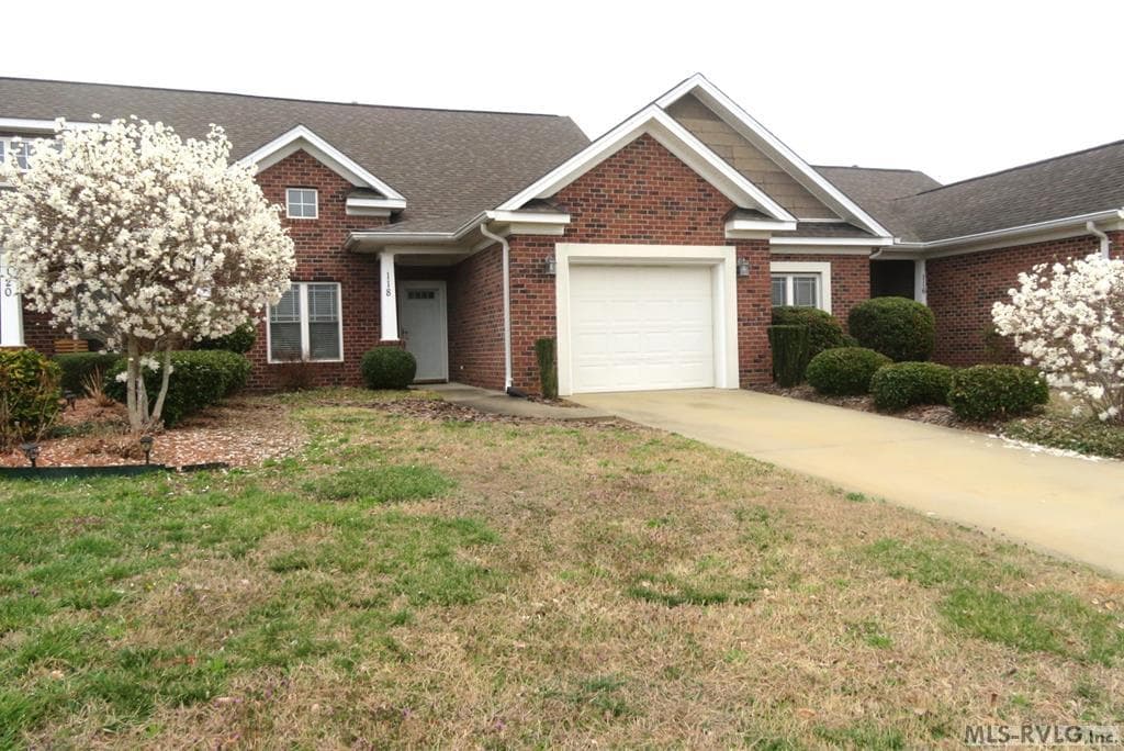 118 Savannah Circle, Roanoke Rapids NC 27870 photo 39