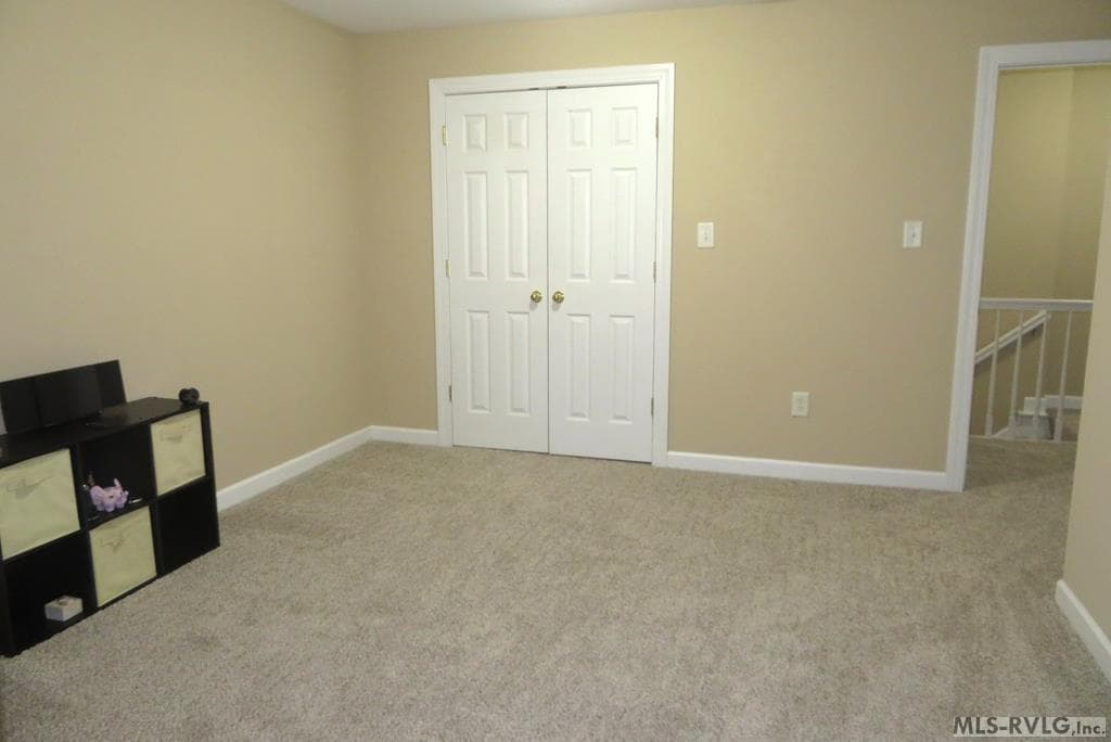118 Savannah Circle, Roanoke Rapids NC 27870 photo 29