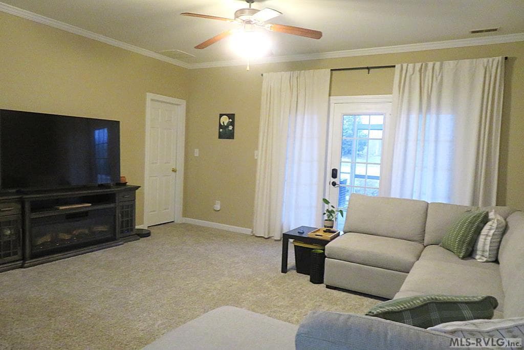 118 Savannah Circle, Roanoke Rapids NC 27870 photo 8
