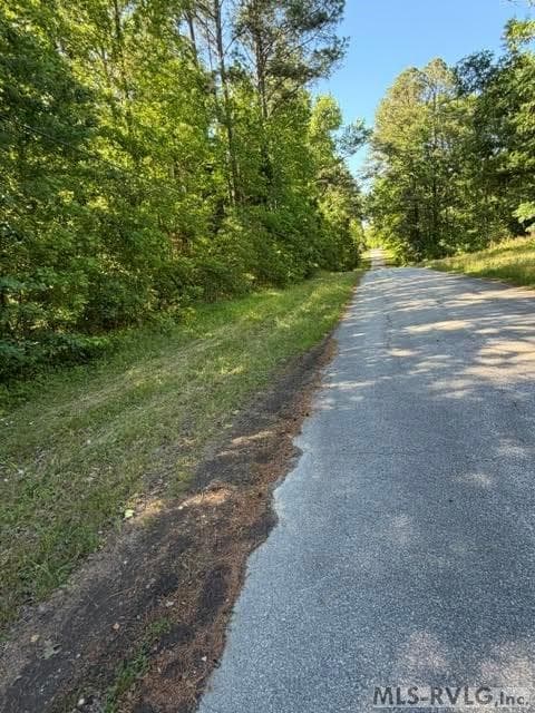Acreage,Commercial,Other-See Remarks,Unimproved Land at 000 Main St And Hwy 1, Alberta VA 23821, Alberta, photo 32 of 46