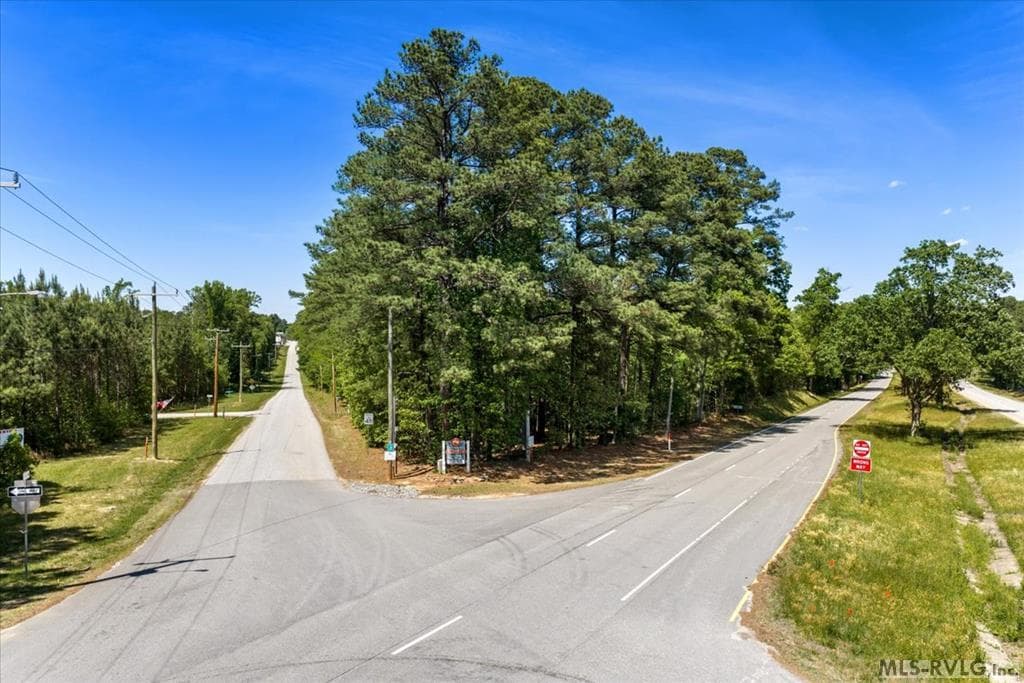 Acreage,Commercial,Other-See Remarks,Unimproved Land at 000 Main St And Hwy 1, Alberta VA 23821, Alberta, photo 9 of 46