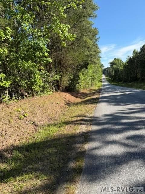 Acreage,Commercial,Other-See Remarks,Unimproved Land at 000 Main St And Hwy 1, Alberta VA 23821, Alberta, photo 38 of 46