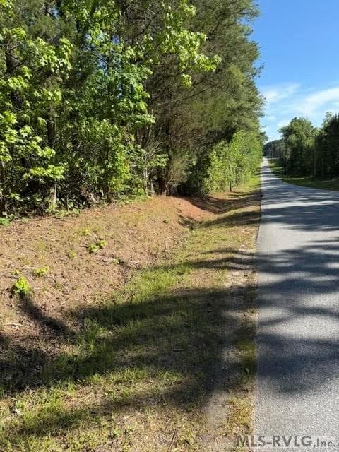Acreage,Commercial,Other-See Remarks,Unimproved Land at 000 Main St And Hwy 1, Alberta VA 23821, Alberta, photo 37 of 46